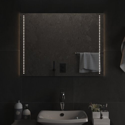  Kupaonsko ogalo 60 x 80 cm Slike
