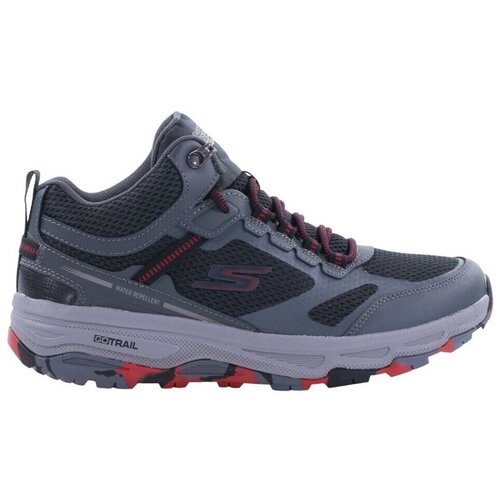 Skechers GO Run Trail Altitud Siva Cijene