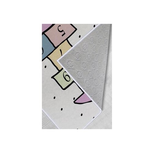 Conceptum Hypnose tepih, 160x230cm, &amp;scaron;areni Slike