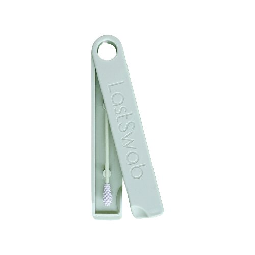 LastObject lastswab basic - morska kornjača zelena Cijene
