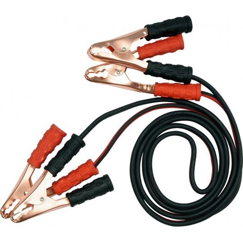 Yato začetni kabli 400A 83152, (21400968) Slike