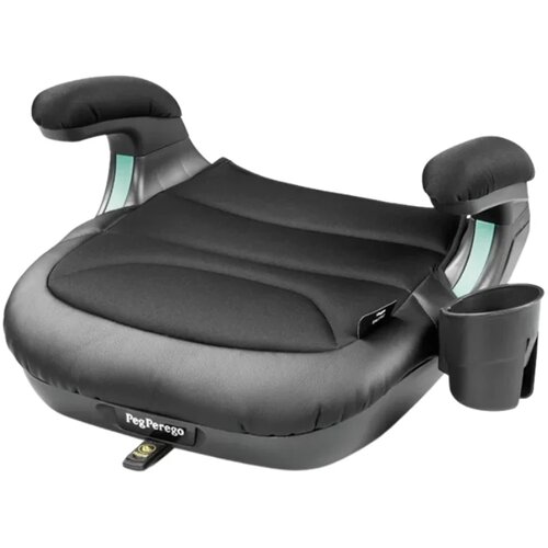 Peg-Perego buster sedište Viaggio Licorice, Isofix Cene