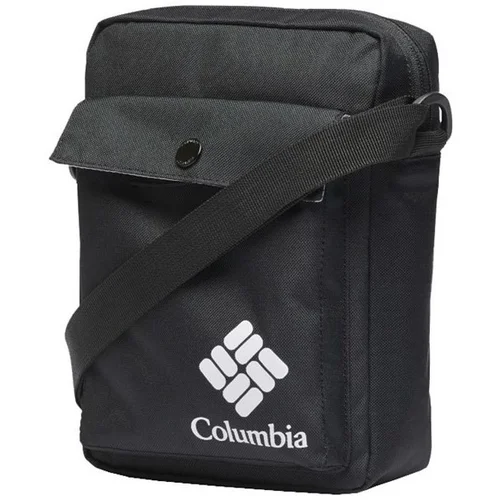 Columbia zigzag side bag 1935901010