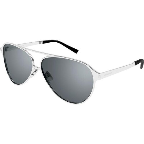 Saint Laurent SL734 003 - ONE SIZE (62) Slike