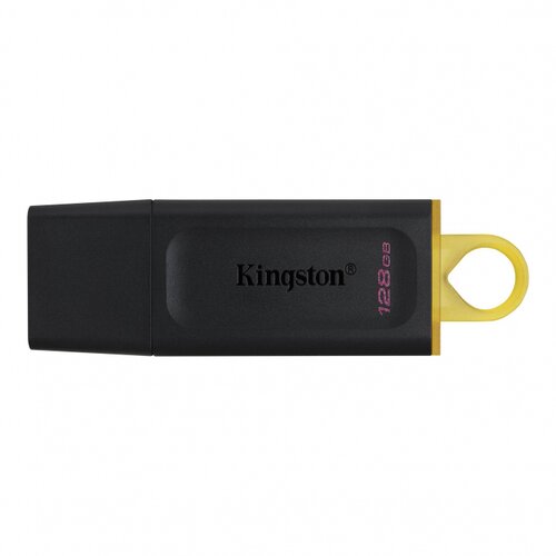 Kingston FD 128GB DTX USB3.2DataTraveler Exodia Cijene