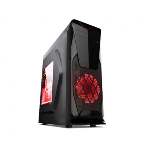Ewe i5-10400F/16GB/500GB/GTX1660S 6GB no/TM Cene
