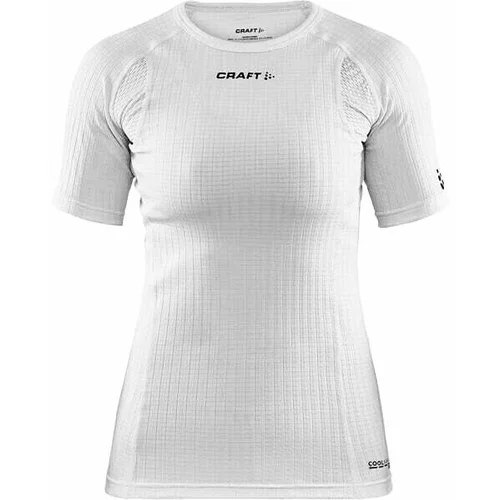 Craft Women's T-shirt Active Extreme X S