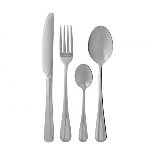 Olimp Sport Escajg set 24/1 DAJAR DJ83931 Cene