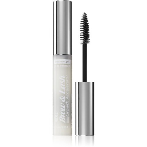 Ardell Brow &amp;amp; Lash Growth koncentrirani serum za trepalnice in obrvi 7 ml Slike