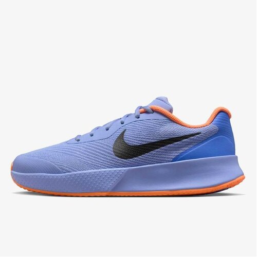 Nike W vapor lite 3 cly Cene