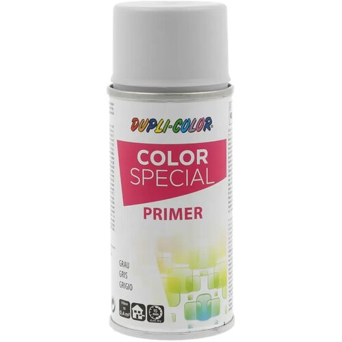 Dupli color Sprej Dupli - Color Spray Primer 150 ml Slike