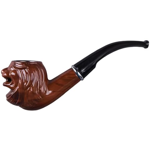 IZMAEL Pipa za tobak - FT00449 Cene