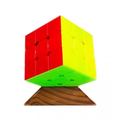 Master Igračka rubikon JQ112704 Cijene