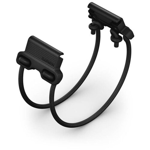 Garmin rastezljivi remen QuickFit 26 mm za ronjenje Cijene
