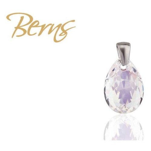 Berns privezak r12817 Cene