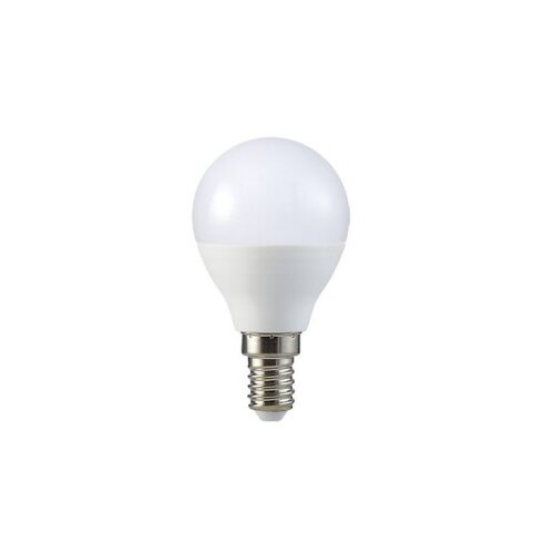 Rabalux led sijalica smd, 5W, bela Slike