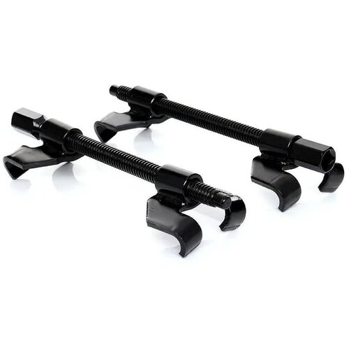 Prolinetech Natezači opruga 380mm PLT/NO-380 Cene