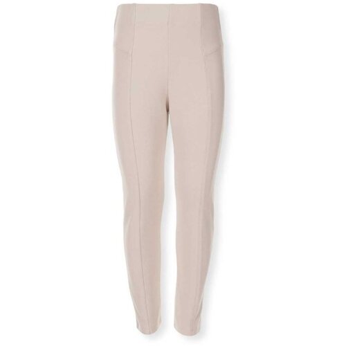 BEBA KIDS Pantalone za devojcice senja Slike