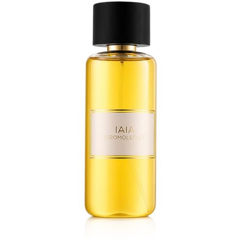 Zeromolecole Iaia Parfum UNISEX 100 ml (unisex) Cijene