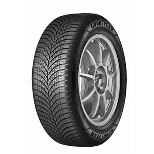 Goodyear 235/55R19 105W vec 4SEASONS G3 suv xl guma za džip za sve sezone Cene