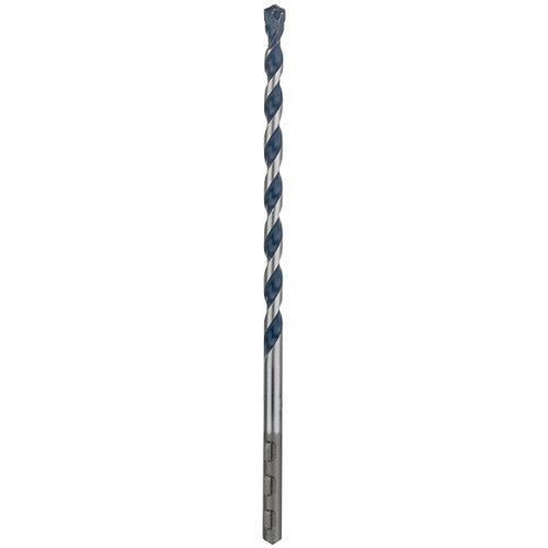 Bosch SVEDER ZA KAMEN DIN 8039 6X100/150 MM CYL-5 Cene