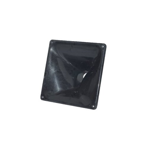  Horna za zvu. kutiju NEXO STYLE-3 245x245x150 1.4″ Cijene