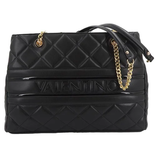 Valentino Bags ADA Crna