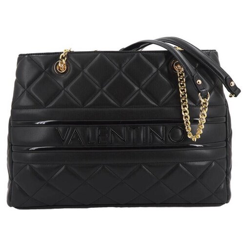 Valentino Bags ADA Crna Slike