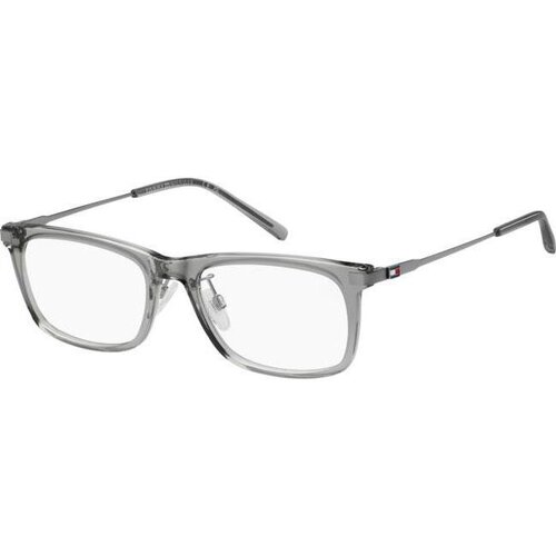 Tommy Hilfiger Naočare TH 2239/F KB7 Cene