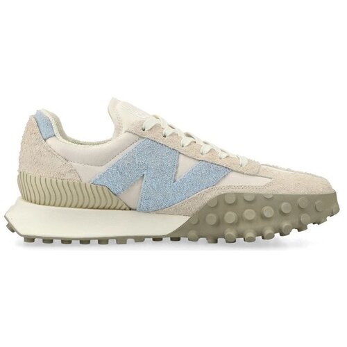 New Balance Nizke superge UXC72TD pisana Slike