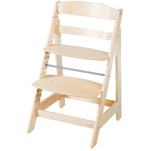 Roba Dječja blagovaonska stolica Sit Up Flex &amp;ndash; Slike