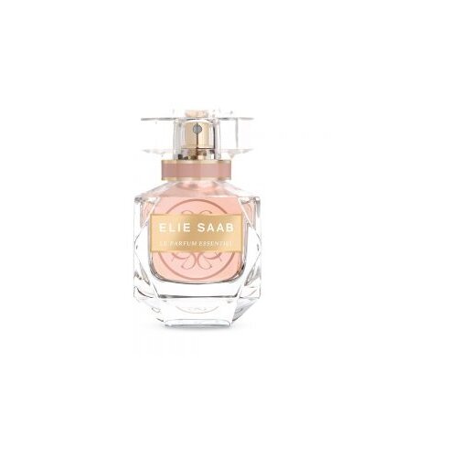 Elie Saab Le Parfum Essentiel Eau de Parfum Slike