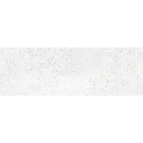 El Molino monza blanco 30x90cm Cene