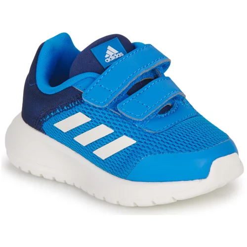 Adidas Tensaur Run 2.0 CF I Blue
