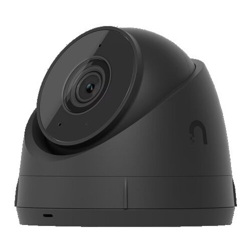 Ubiquiti Ultra-compact, tamper-resistant, and weatherproof 2K HD PoE camera with long-range night vision, 2K (4MP) video resolution, 30 m ( Cene