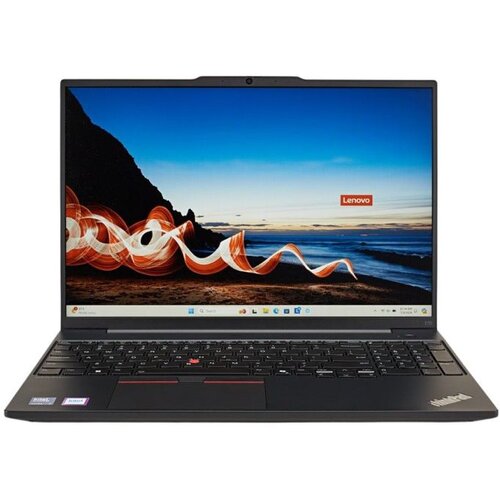 Lenovo ThinkPad E16 Gen 2 laptop 21M5000HUS/16GB-1TB Cene
