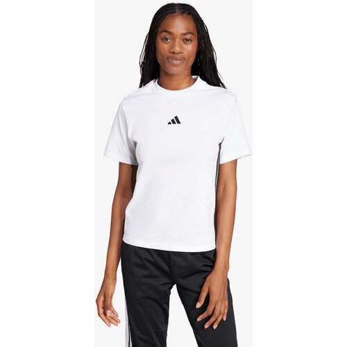 Adidas ženska majica W 3S SJ T JD0844 Slike