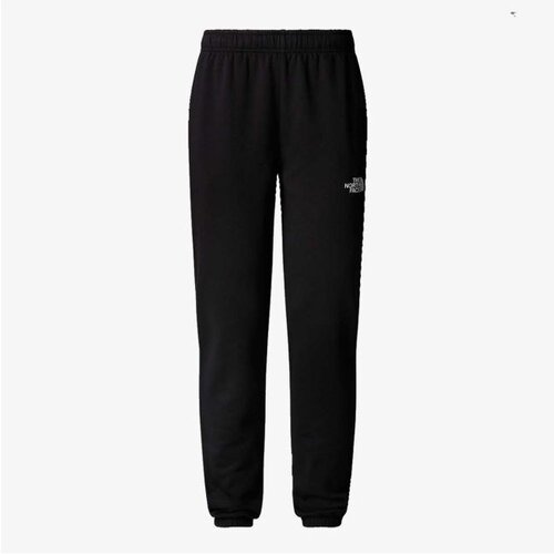 The North Face W simple dome regular tapered jogger Cene
