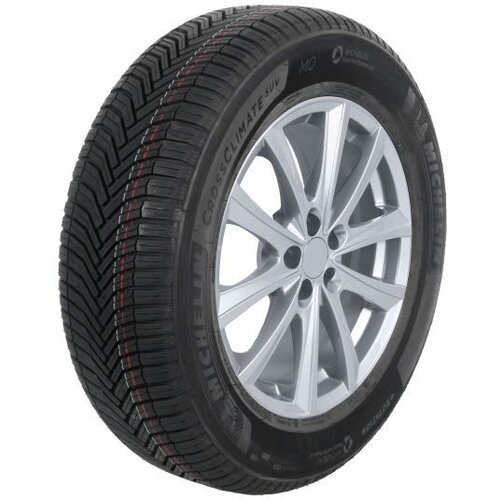 Michelin CrossClimate 255/50 R19 107Y XL Slike