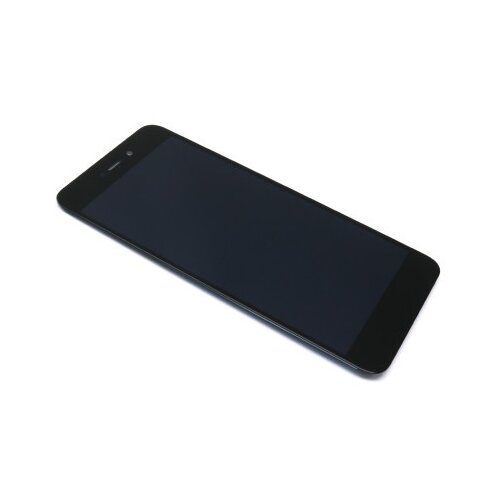 Honor Lcd za huawei 8 lite/p8 lite 2017/p9 lite 2017 + touchscreen black full org china ( LCD5524 ) Cene