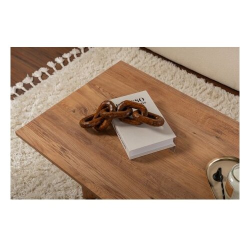 Hanah home sto za kafu sabin atlantic pine Slike