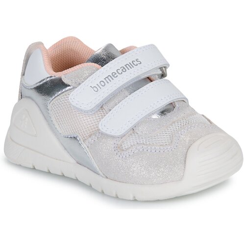 Biomecanics Nizke superge BIOGATEO CASUAL Bela Slike