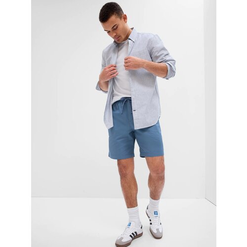 GAP Shorts easy - Men Slike