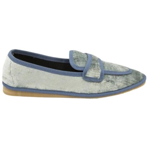 Venezianas Scarpe Originali Mokasini - Modra Cene