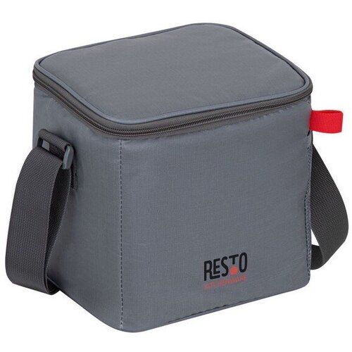 Resto hladilna torba, 5.5L 5506 GREY Cene