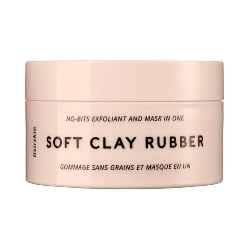 Lixirskin soft Clay Rubber Cene