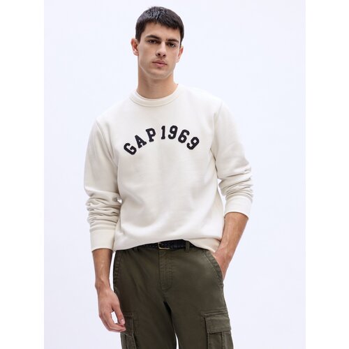 GAP Sweatshirt 1969 - Men Slike