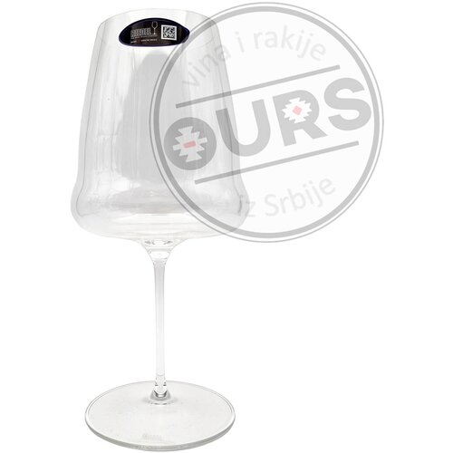 Riedel winewings cabernet sauvignon 1/1 Cene