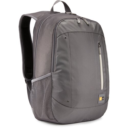 CASELOGIC Ranac za laptop Jaunt 15.6“ tamnosivi Cene