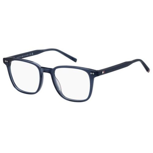 Tommy Hilfiger Naočare TH 2130 PJP Slike
